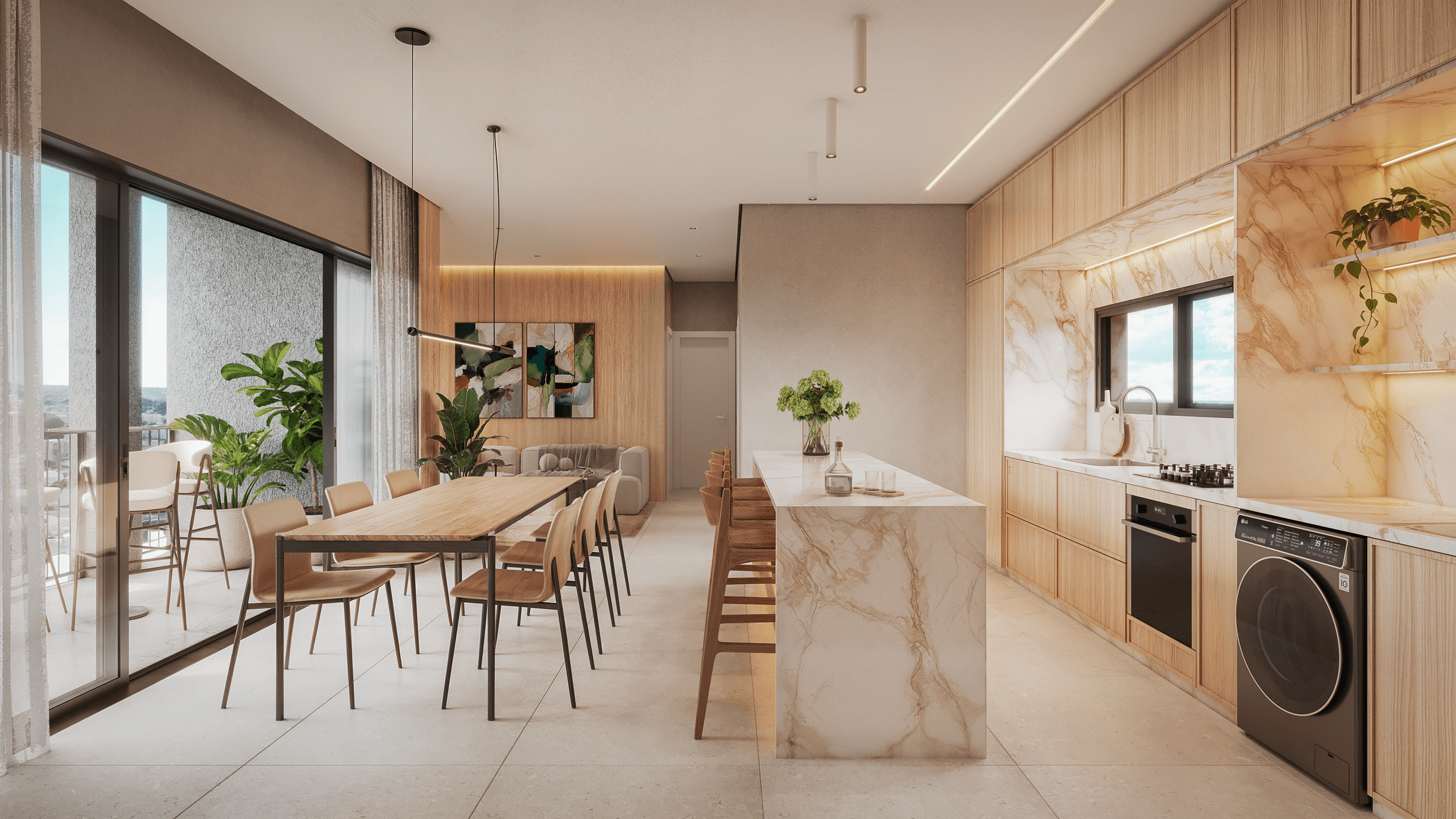 N8 Incorporadora — incorporadora em São José dos Pinhais